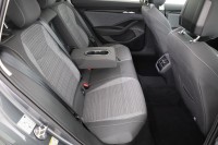 Skoda Superb Combi 2.0 TDI DSG 4x4 Selection