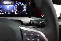 Hyundai i20 1.0 T-GDI Connect & Go