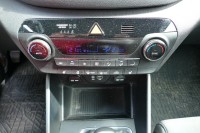 Hyundai Tucson 1.6 blue Classic 2WD