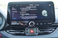 Hyundai i30 Kombi 1.6 T-GDI N-Line Aut.