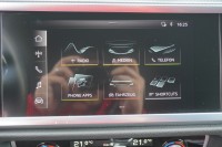 Audi Q3 35 2.0 TDI S-Line
