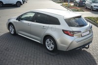 Suzuki Swace 1.8 Comfort+