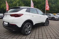 Opel Grandland 1.2 GS Line