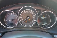Mazda CX-5 2.0 Skyactiv-G AWD SportsLine