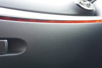 Mercedes-Benz E 200 E200 T-Modell Avantgarde