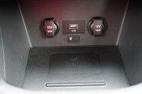 Hyundai i30 Kombi 1.5 Edition 30 Mild-Hybrid DCT