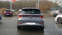 Cupra Leon ST 2.0 TSI DSG 4Drive