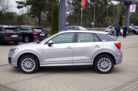 Audi Q2 35 1.5 TFSI S-Line