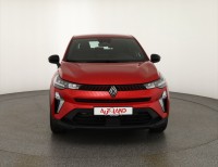 Renault Captur TCe 90