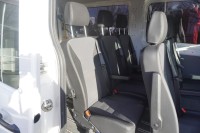 VW Crafter 30 2.0 TDI L2H2