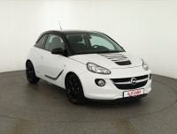 Opel Adam 1.2 Unlimited