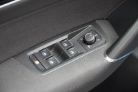 VW Touran 2.0 TDI Highline