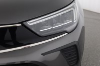 Opel Crossland (X) 1.2 Turbo Aut. Enjoy