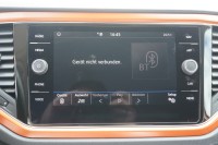 VW T-Roc 1.5 TSI Style DSG