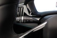 BYD Seal U 1.5 PHEV Design Aut.