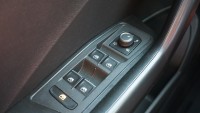 VW T-Roc 2.0 TSI 4Motion