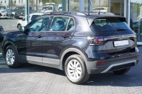 VW T-Cross 1.0 Active