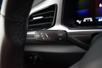 VW T-Roc 1.0 TSI