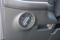 Skoda Kodiaq 1.5 TSI DSG