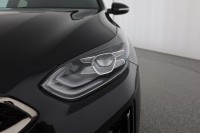 Kia pro_cee'd ProCeed 1.6 T-GDI GT