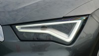 Seat Ateca 1.5 TSI DSG