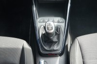 Kia Rio 1.0 T-GDI Dream Team
