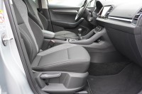 Skoda Karoq 1.5 TSI Drive 125