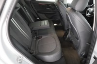 BMW Active Tourer 220i Sport Line