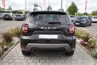 Dacia Duster II 1.3 TCE Journey