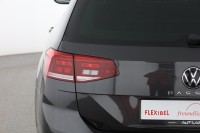 VW Passat Variant 1.5 TSI DSG Business