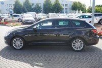 Seat Leon ST 1.5 TSI DSG Xcellence VC