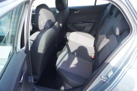 Skoda Fabia 1.0 TSI