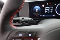 Hyundai Tucson 1.6 T-GDI N-Line Aut.