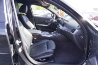 BMW M340i xDrive MHEV