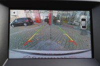 Ford S-Max S-MAX 2.0 TDCi Vignale