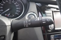 Nissan Qashqai 1.3 Zama Aut.