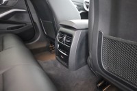BMW 318 i Touring Aut.