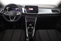 VW T-Roc 1.0 Life