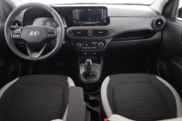 Hyundai i10 1.2 Aut.