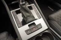 Skoda Superb Combi 2.0 TDI DSG Ambition Pano
