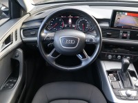Audi A6 Avant 2.0 TFSI