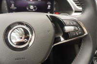 Skoda Superb Combi 2.0 TDI DSG Ambition Pano