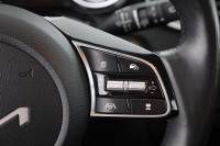 Kia cee'd Sporty Wagon Ceed SW 1.6 PHEV Spirit
