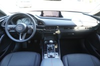 Mazda CX-30 2.0 M-Hybrid Homura