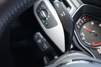 Audi A4 35 2.0 TDI Avant
