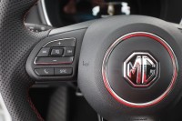 MG HS 1.5 T-GDI Luxury Aut