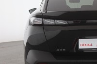 Peugeot 408 GT-Line 130 Aut.