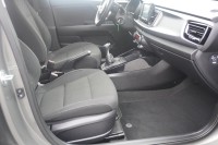 Kia Rio 1.4 Dream Team