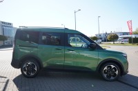 Ford Tourneo Courier Active 1.0 EB Aut.