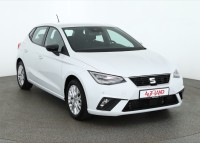 Seat Ibiza 1.0 TSI FR
